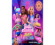 Deti môžu s Barbie pátrať v 2. sérii série Barbie záhady