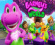 Wonder Pets zachraňujú mesto v novom animovanom seriáli