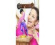 Debbie Allen pretancuje do čestnej kolekcie Barbie