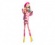 Prichádzajú nové bábiky Wednesday Monster High od Mattel!