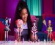 Osláv narodeniny Draculaury s novým Monster High seriálom na YouTube!