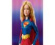 Supergirl zachraňuje hru s novými produktmi Warner Bros DC