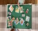 Vydajte sa na výlet na Cheery Lane s novou kolekciou od Melissa & Doug