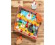 Melissa & Doug: Oživ svojich zvieracích kamarátov s týmito novými 3D puzzlemi