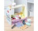 Super letná zábava s hernými súpravami Melissa & Doug Van Leeuwen