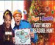 Pripravte sa na sviatočnú sezónu s novými epizódami CoComelon a Blippi