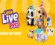 Roblox hráči si môžu adoptovať zvieratká Little Live Pets a hrať sa s nimi