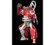 Fandi obľúbenému tímu rodiny s novými NFL Transformers figúrkami!