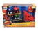 NKOK Blaze a super autá R/C prepravca