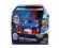 Predstavenie hry: NKOK Team Sonic Racing R/C Turbo Boost diaľkovo ovládané auto