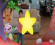 Hľadaj hviezdy s Dorou a jej priateľmi v najnovšej hre Nex Playground!