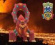 Teraz si môžeš zaobstarať vstupenky na Pokémon GO Fest 2025