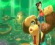 Sme šialení za najnovšou hrou Donkey Kong od Nintenda