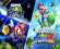 Nintendo oživuje hru novými videohrami