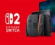 Nintendo Switch 2 konečne má dátum vydania.