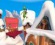 "Grinch: Vianočné Dobrodružstvá" videohra je strašne úžasná hra