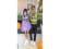Pripravte sa na psovsky desivú sezónu s halloweenskymi kostýmami Tlapkovej patroly!