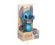 PlayMonster Smejúci sa Stitch hra