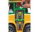Playmates Toys Teenage Mutant Ninja Turtles Mutagén Stanica Herný Set