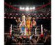 Vstúp do ringu s kolekciou Playmobil WWE