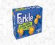 Ukážka hry: Hra PlayMonster Farkle
