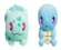 Ukážka hry: Pokémon Sóda Pop Plyš