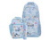 V Pottery Barn Kids sa pripravuje nová kolekcia Bluey.