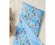 Spi dobre na matracoch na spanie Pottery Barn Kids PAW Patrol a Hello Kitty!