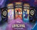 Tieto nové Disney Lorcana sety prinášajú do hry ešte viac mágie