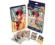 Ravensburger Disney Lorcana TCG zberateľský začiatočnícky balíček