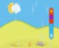 Interaktívne hry Sesame Workshop robia sviatočné učenie zábavným