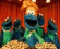 Prvý trailer k filmu Angry Birds 3 odštartoval