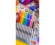 Sharpie a Elmer’s tvoria s fixkami a slizom z filmu Toy Story 5!