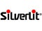 Hračky Silverlit