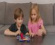 Doručila sa sada špionážnych obvodov Snap Circuits