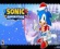 Sonicov slávnostný kostým je pripravený na vašu sviatočnú hru "Sonic Superstars".