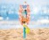 Prezentácia hry: Spin Master SwimWays Hydro Paddle a sady PickleBall