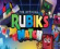 Smer Roblox pre novú hru s Rubikovou kockou