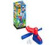 Nová hra Stomp Rocket stojí za homerun.