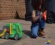 2 v 1 Maxx Action Mega Mover je MEGA zábava
