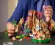 Pridaj trochu kúzla do hry s touto LEGO sadou Willy Wonka