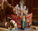 Ovládaj svoj herný čas s novými stavebnicami LEGO One Piece
