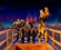 Premiéra novej stop-motion série Transformers
