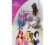 Tytan Toys prináša kúzlo Disney do svojej novej kolekcie Jumbo magnetických dlaždíc