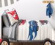 Priprav sa na kolekciu Pillowfort Hot Wheels!