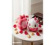 TeeTurtle Sanrio prináša sladkosti na Valentína
