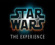 Objav galaxiu na výstave Star Wars: Zážitok
