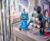 LEGO poriadne zabodovalo s touto sadou K‑Pop Lovci démonov