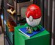 Zaži doma bitky s týmito novými LEGO Pokémon súpravami