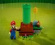 Oživ hru týmito novými stavebnicami Super Mario LEGO!